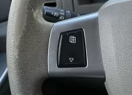 2010 Jeep Grand Cherokee Laredo