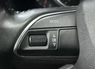 2014 Audi Q5 2.0T Premium