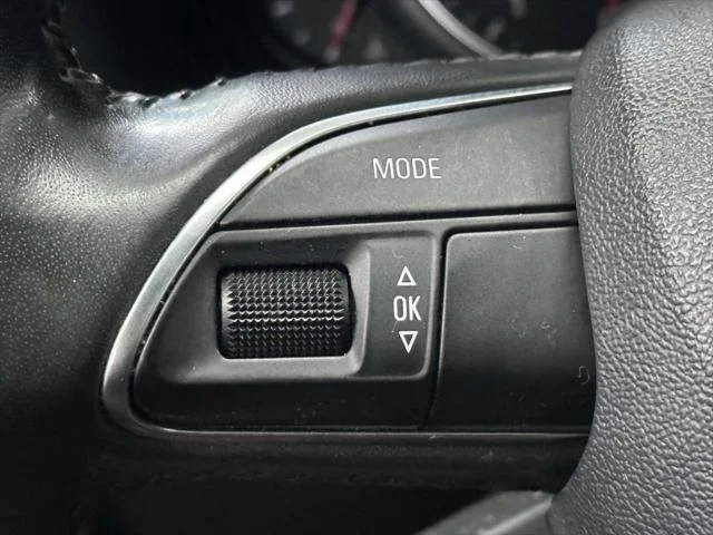 2014 Audi Q5 2.0T Premium