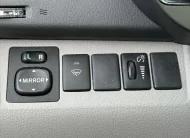 2010 Toyota Highlander Base V6