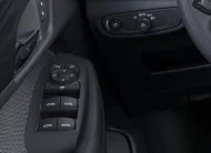 2025 Chevrolet Trailblazer FWD LS