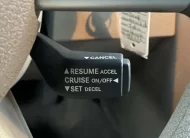 2010 Jeep Grand Cherokee Laredo