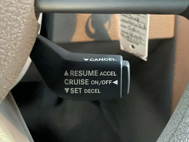 2010 Jeep Grand Cherokee Laredo