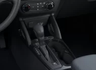 2025 Chevrolet Trailblazer FWD LS