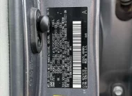 2010 Toyota Highlander Base V6