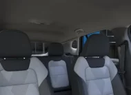 2025 Chevrolet Trax FWD LS