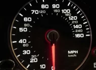 2014 Audi Q5 2.0T Premium