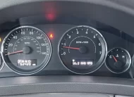 2010 Jeep Grand Cherokee Laredo