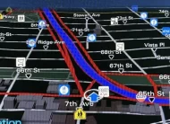 2014 Audi Q5 2.0T Premium