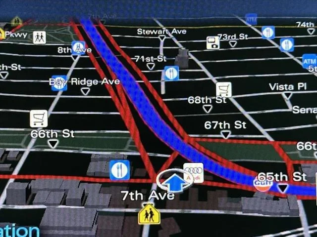 2014 Audi Q5 2.0T Premium