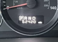 2010 Jeep Grand Cherokee Laredo