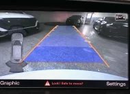 2014 Audi Q5 2.0T Premium