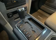 2010 Jeep Grand Cherokee Laredo