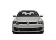 2015 Volkswagen Jetta 2.0T GLI SEL
