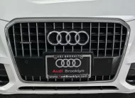 2014 Audi Q5 2.0T Premium