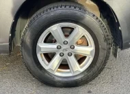 2010 Toyota Highlander Base V6