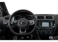 2015 Volkswagen Jetta 2.0T GLI SEL