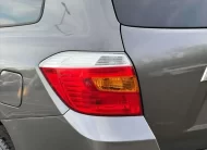 2010 Toyota Highlander Base V6