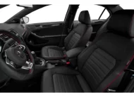 2015 Volkswagen Jetta 2.0T GLI SEL