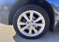 2016 Nissan Versa 1.6 SL