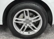 2014 Audi Q5 2.0T Premium