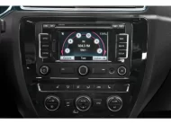 2015 Volkswagen Jetta 2.0T GLI SEL