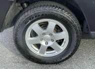 2010 Jeep Grand Cherokee Laredo