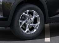 2025 Chevrolet Trax FWD LS